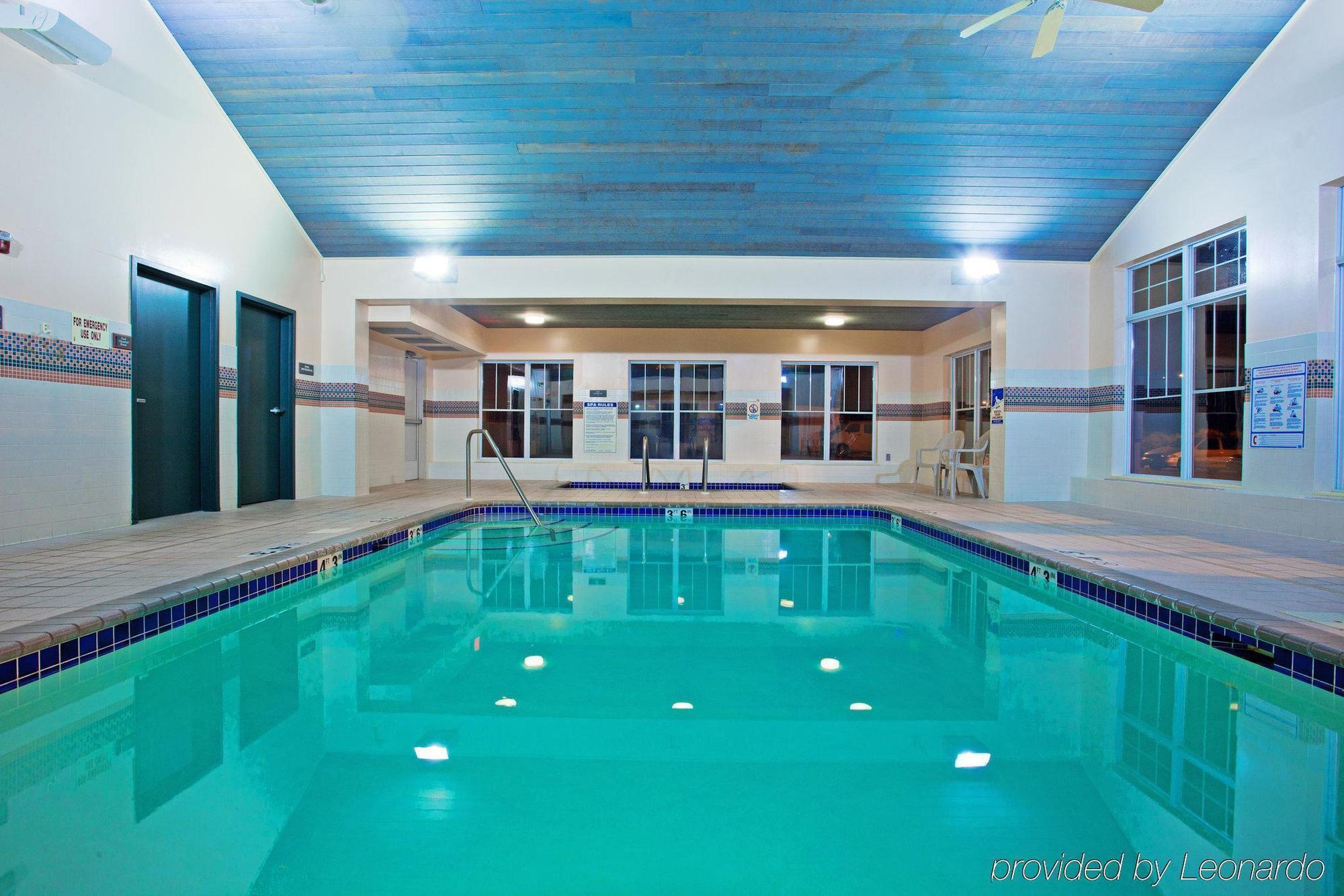 Country Inn & Suites By Radisson, Brooklyn Center, Mn Facilități foto